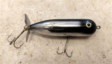 best topwater musky lures|best musky and pike lures.